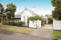 Property photo of 28 Greig Street Albert Park VIC 3206