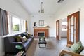 Property photo of 7 The Highway Bentleigh VIC 3204