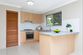 Property photo of 27 Knutsford Street Chermside West QLD 4032