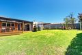 Property photo of 9 Pike Court Noble Park VIC 3174