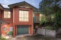 Property photo of 3/22 Evans Street Moonee Ponds VIC 3039