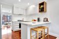 Property photo of 3/22 Evans Street Moonee Ponds VIC 3039