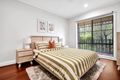 Property photo of 3/22 Evans Street Moonee Ponds VIC 3039