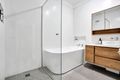 Property photo of 3/22 Evans Street Moonee Ponds VIC 3039