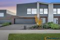 Property photo of 10 Mercy Street Truganina VIC 3029