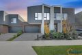 Property photo of 10 Mercy Street Truganina VIC 3029