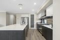 Property photo of 3 Frederick Street Nirimba QLD 4551