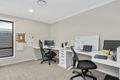 Property photo of 3 Frederick Street Nirimba QLD 4551