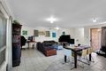 Property photo of 4 Epworth Street Oxley QLD 4075