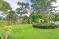 Property photo of 11 Trigalana Place Frenchs Forest NSW 2086