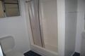 Property photo of 32 Schaefer Street West Mackay QLD 4740