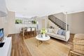 Property photo of 4/98 Kingsway Woolooware NSW 2230