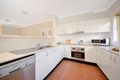 Property photo of 4/98 Kingsway Woolooware NSW 2230