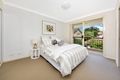 Property photo of 4/98 Kingsway Woolooware NSW 2230