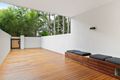 Property photo of 60/5 Pyrmont Bridge Road Camperdown NSW 2050