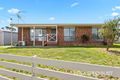 Property photo of 9 Goad Court Korumburra VIC 3950