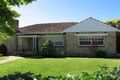 Property photo of 9 Sizer Street Lower Mitcham SA 5062