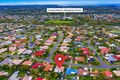 Property photo of 20 Trout Street Thornlands QLD 4164