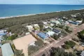 Property photo of 28 Star View Street Golden Beach VIC 3851
