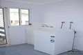 Property photo of 28 Star View Street Golden Beach VIC 3851