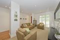 Property photo of 15 Chamberlain Street Ashburton VIC 3147