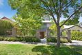 Property photo of 15 Chamberlain Street Ashburton VIC 3147