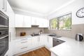 Property photo of 95/82 Avalon Parade Avalon Beach NSW 2107