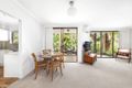 Property photo of 95/82 Avalon Parade Avalon Beach NSW 2107