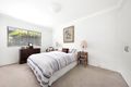 Property photo of 95/82 Avalon Parade Avalon Beach NSW 2107