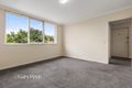 Property photo of 4/100 Grosvenor Street Balaclava VIC 3183
