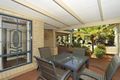 Property photo of 12 Carradale Mews Erskine WA 6210