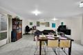 Property photo of 4 Epworth Street Oxley QLD 4075