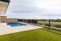 Property photo of 1 Hermitage View Secret Harbour WA 6173