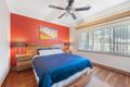 Property photo of 14 Maple Street Lathlain WA 6100
