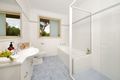 Property photo of 4/98 Kingsway Woolooware NSW 2230