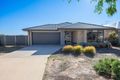 Property photo of 6 Adoni Green Yarrawonga VIC 3730
