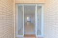 Property photo of 6 Adoni Green Yarrawonga VIC 3730