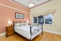 Property photo of 93 River Street Newport VIC 3015