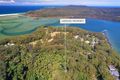 Property photo of 42 Amaroo Drive Smiths Lake NSW 2428