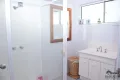 Property photo of 28 Star View Street Golden Beach VIC 3851