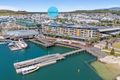Property photo of 305/9 Marina Drive Shell Cove NSW 2529
