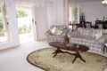 Property photo of 8 Field Place Illawong NSW 2234