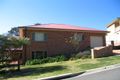 Property photo of 1 Southspur Cordeaux Heights NSW 2526
