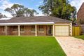 Property photo of 2/17 Brickendon Avenue Mardi NSW 2259