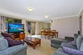 Property photo of 2/17 Brickendon Avenue Mardi NSW 2259