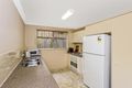 Property photo of 2/17 Brickendon Avenue Mardi NSW 2259