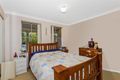 Property photo of 2/17 Brickendon Avenue Mardi NSW 2259