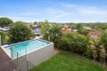 Property photo of 11 Harans Street Jamboree Heights QLD 4074