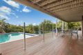 Property photo of 11 Harans Street Jamboree Heights QLD 4074