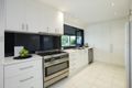 Property photo of 11 Harans Street Jamboree Heights QLD 4074